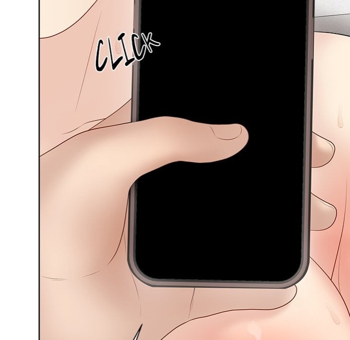 Signed, Sealed, Mistaken Chapter 41 - Page 49