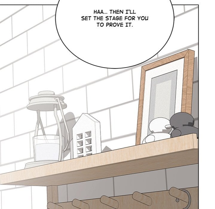 Signed, Sealed, Mistaken Chapter 41 - Page 62