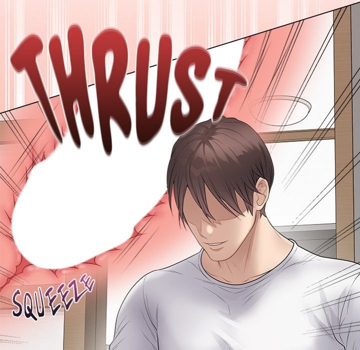 Signed, Sealed, Mistaken Chapter 47 - Page 162