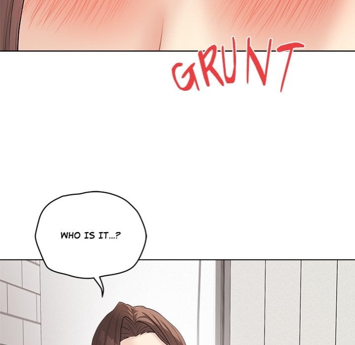 Signed, Sealed, Mistaken Chapter 47 - Page 71