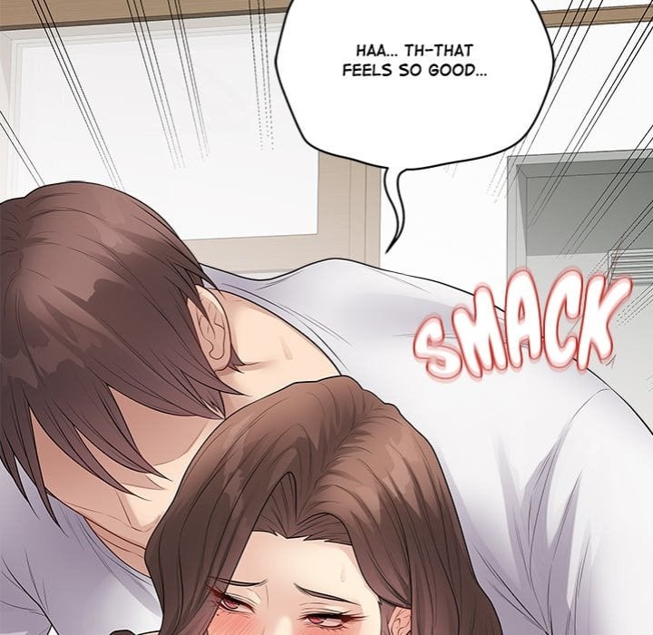 Signed, Sealed, Mistaken Chapter 48 - Page 127