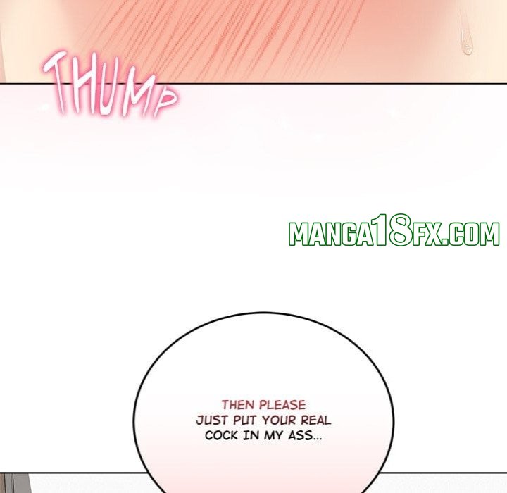 Signed, Sealed, Mistaken Chapter 48 - Page 162