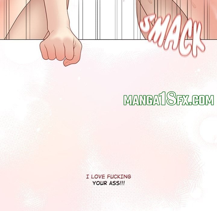 Signed, Sealed, Mistaken Chapter 48 - Page 200