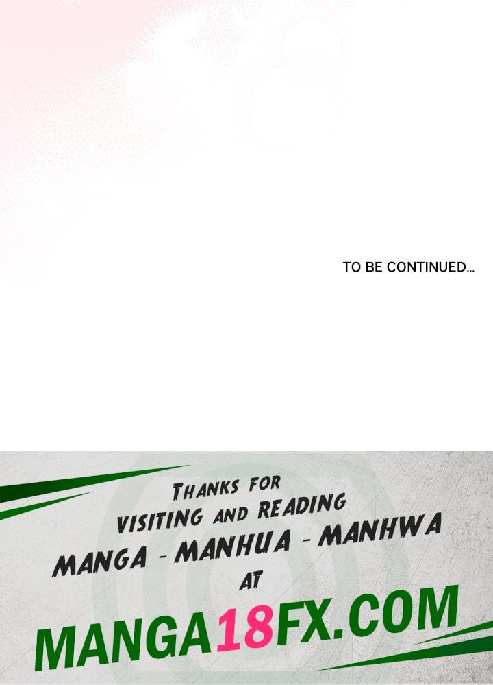 Signed, Sealed, Mistaken Chapter 48 - Page 201