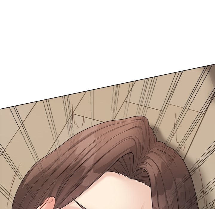 Signed, Sealed, Mistaken Chapter 48 - Page 26