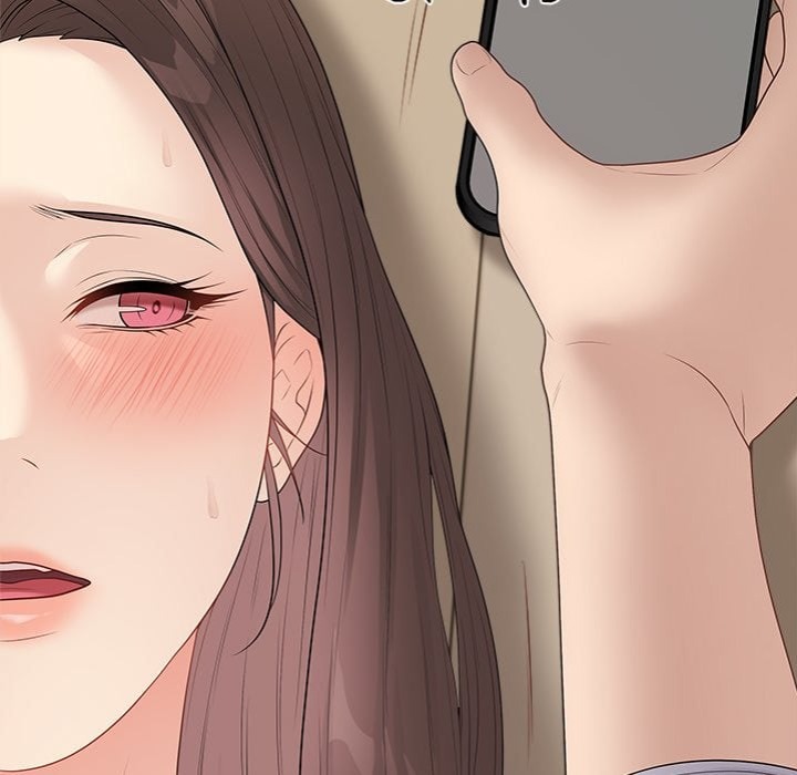 Signed, Sealed, Mistaken Chapter 48 - Page 6