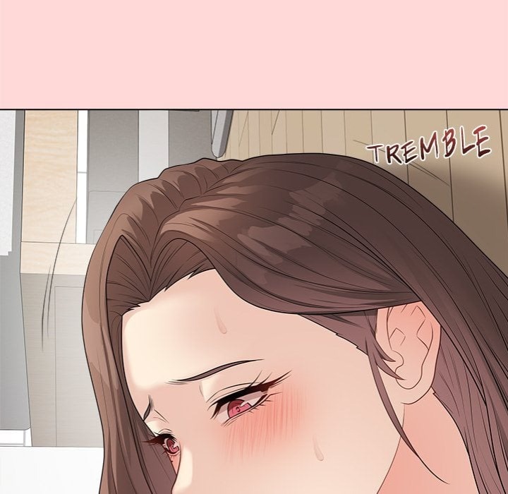 Signed, Sealed, Mistaken Chapter 48 - Page 66