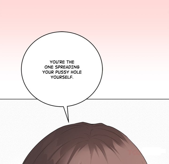 Signed, Sealed, Mistaken Chapter 48 - Page 76