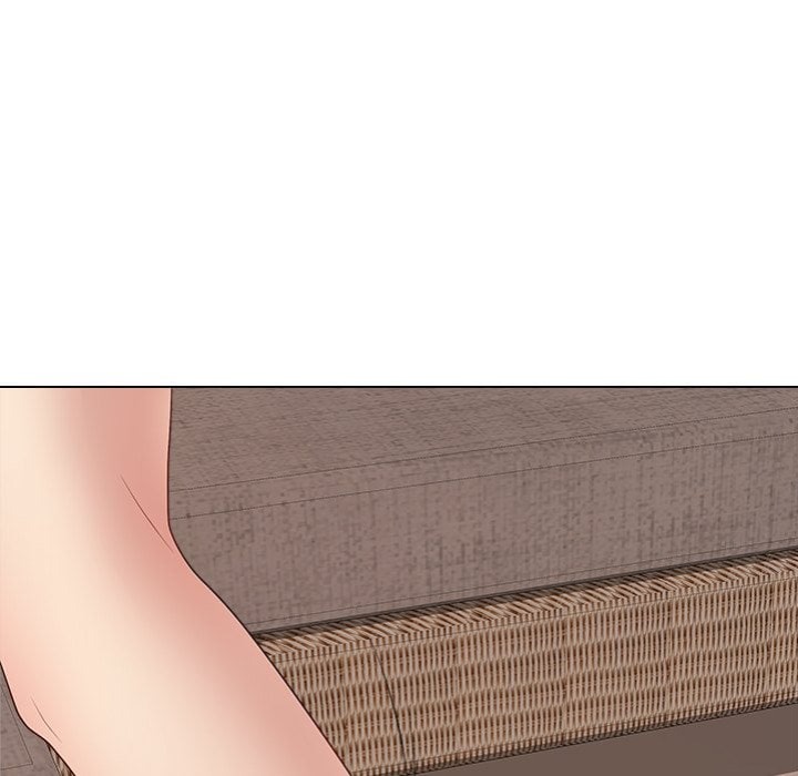 Signed, Sealed, Mistaken Chapter 51 - Page 122