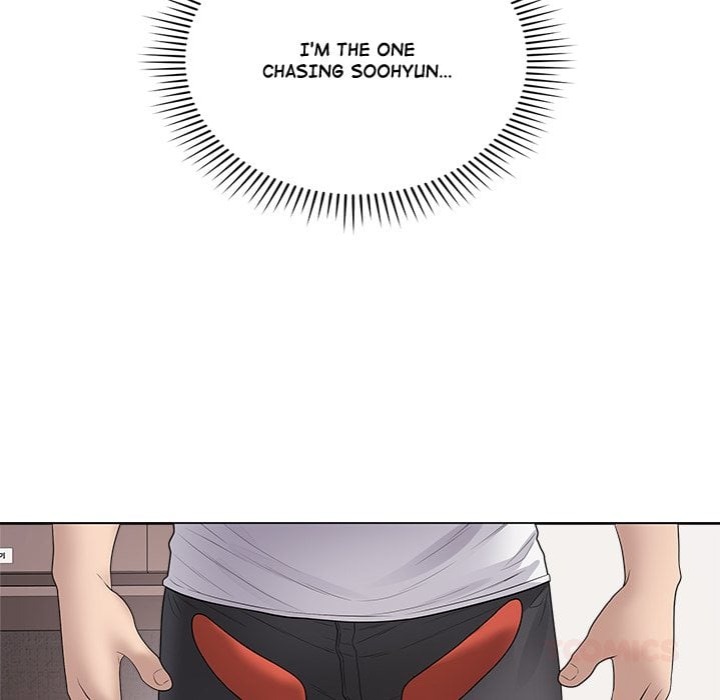 Signed, Sealed, Mistaken Chapter 51 - Page 148