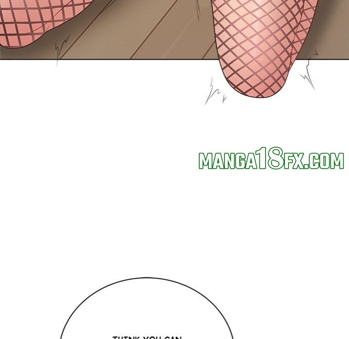 Signed, Sealed, Mistaken Chapter 51 - Page 179