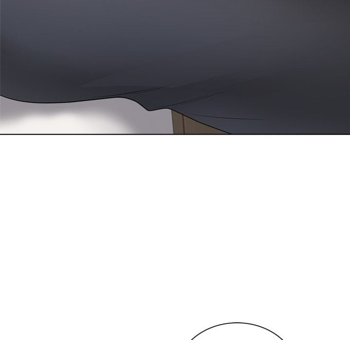 Signed, Sealed, Mistaken Chapter 51 - Page 184