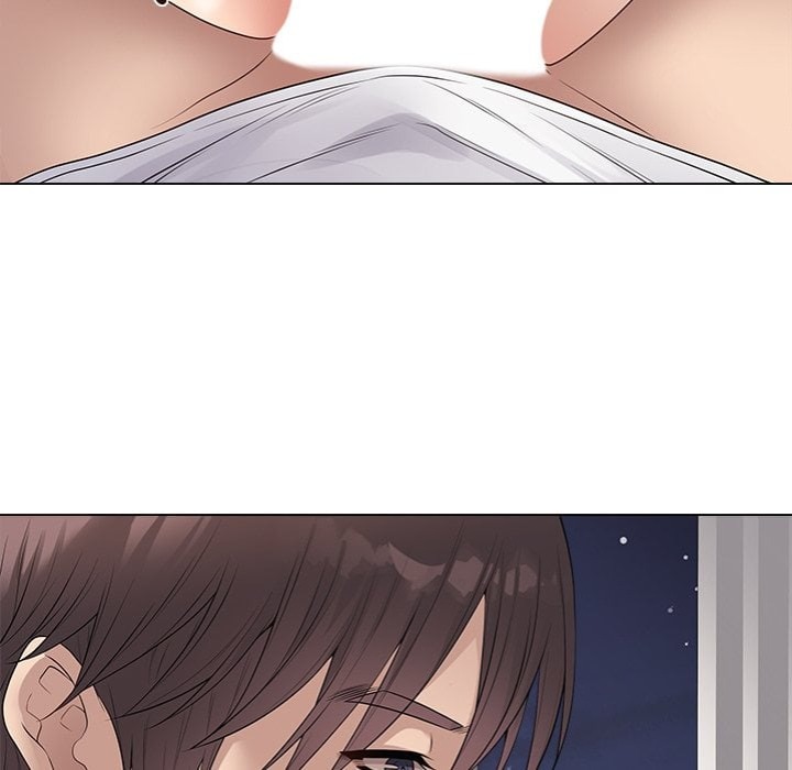 Signed, Sealed, Mistaken Chapter 51 - Page 195