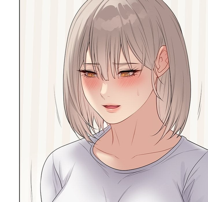 Signed, Sealed, Mistaken Chapter 51 - Page 53