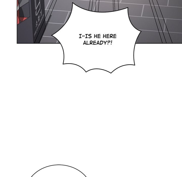 Signed, Sealed, Mistaken Chapter 51 - Page 58