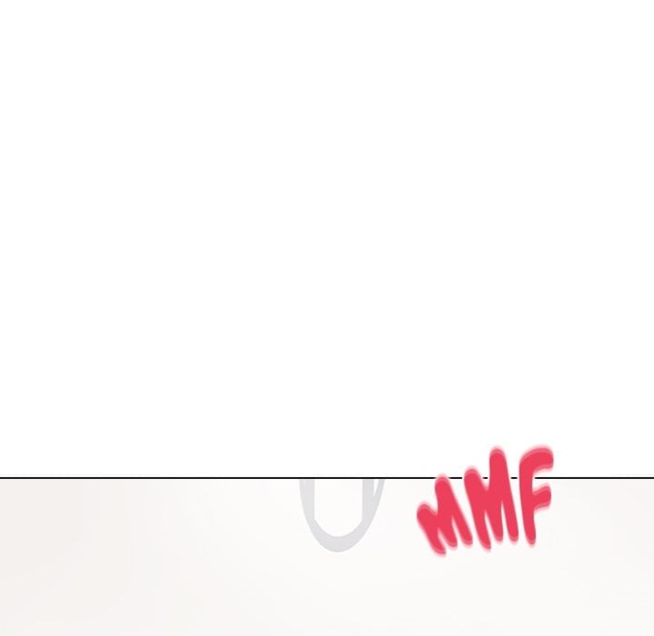 Signed, Sealed, Mistaken Chapter 52 - Page 10