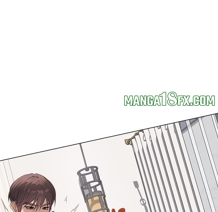 Signed, Sealed, Mistaken Chapter 52 - Page 16