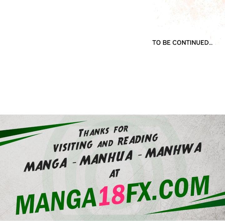 Signed, Sealed, Mistaken Chapter 52 - Page 191