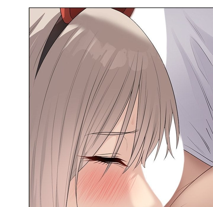 Signed, Sealed, Mistaken Chapter 52 - Page 83