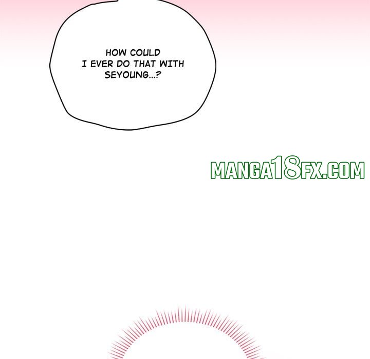 Signed, Sealed, Mistaken Chapter 54 - Page 114