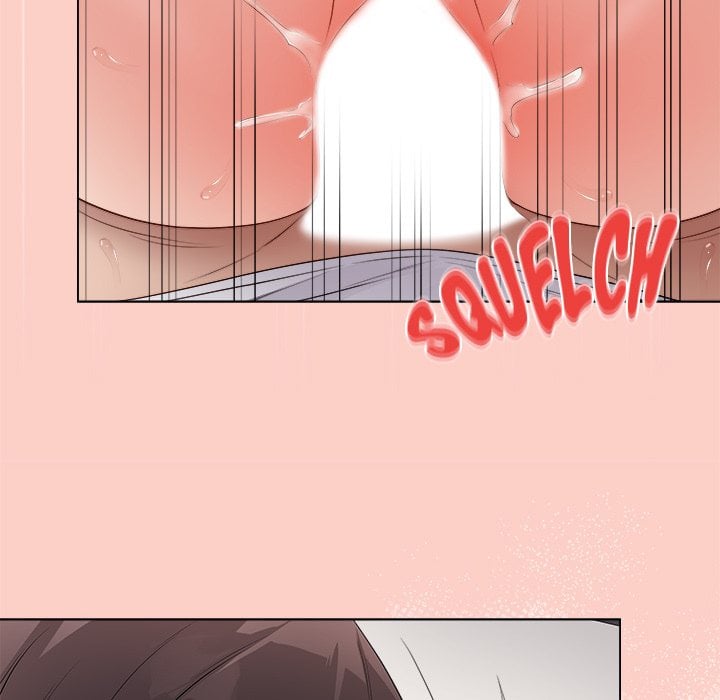 Signed, Sealed, Mistaken Chapter 54 - Page 144