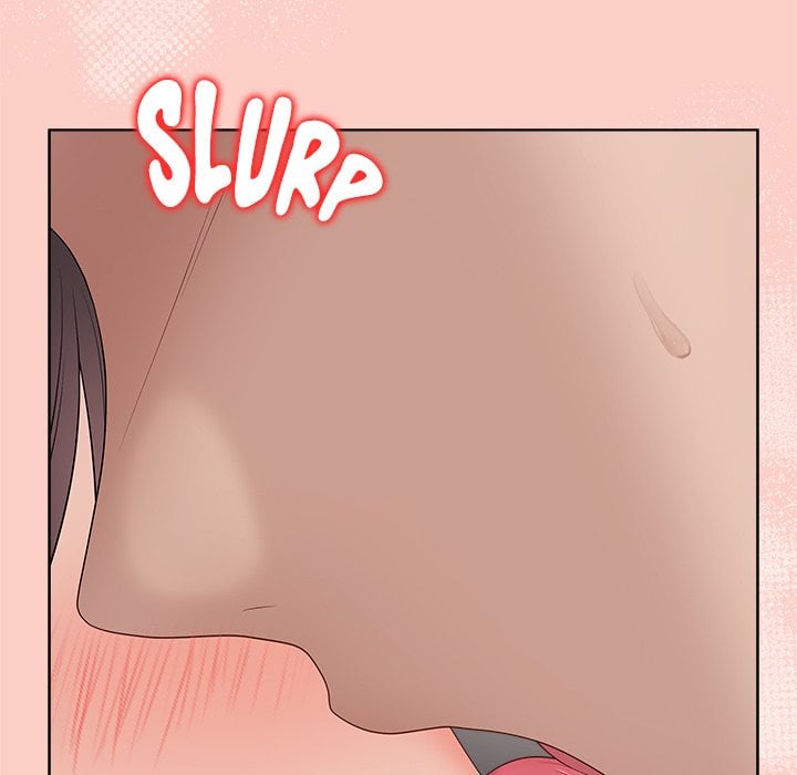 Signed, Sealed, Mistaken Chapter 54 - Page 147