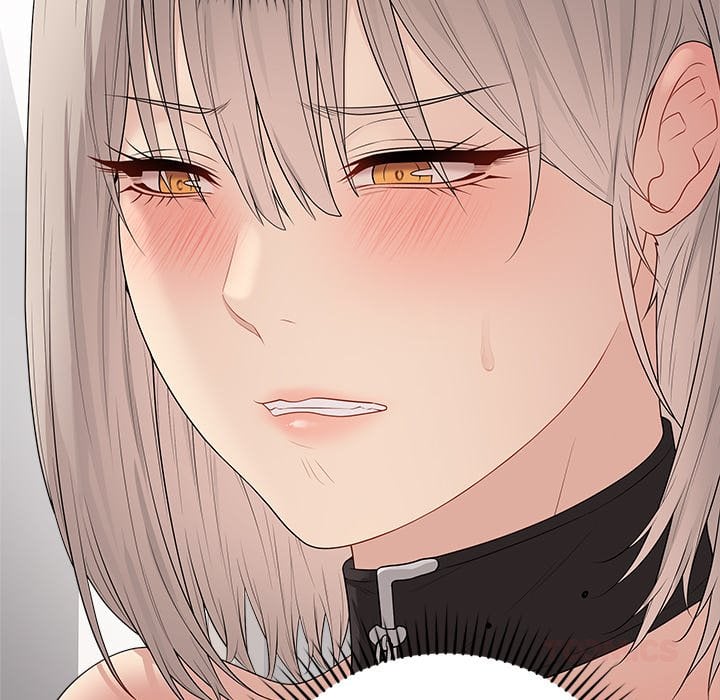 Signed, Sealed, Mistaken Chapter 54 - Page 184