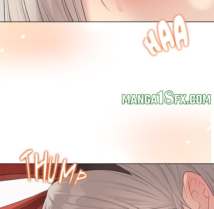 Signed, Sealed, Mistaken Chapter 54 - Page 197