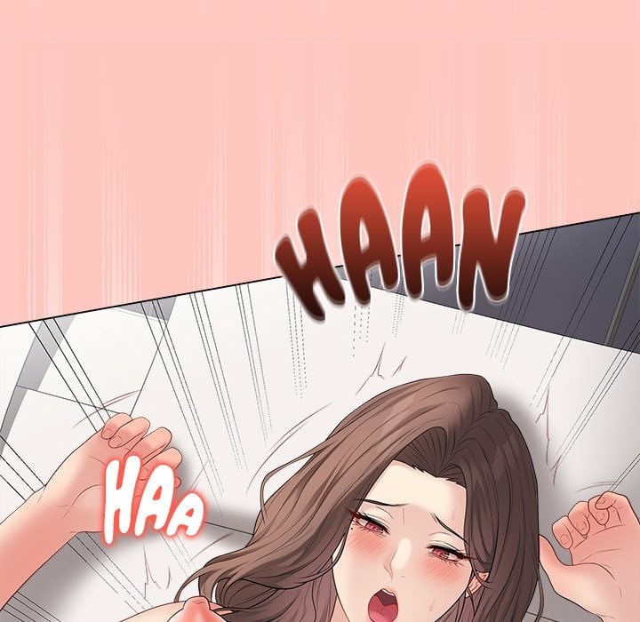 Signed, Sealed, Mistaken Chapter 55 - Page 105