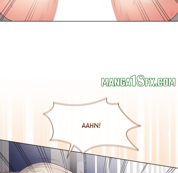 Signed, Sealed, Mistaken Chapter 55 - Page 195