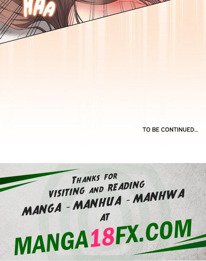 Signed, Sealed, Mistaken Chapter 55 - Page 197