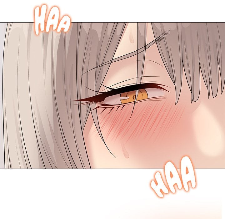 Signed, Sealed, Mistaken Chapter 55 - Page 5