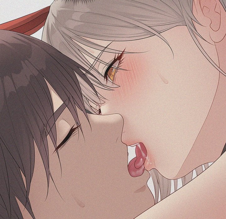 Signed, Sealed, Mistaken Chapter 55 - Page 73