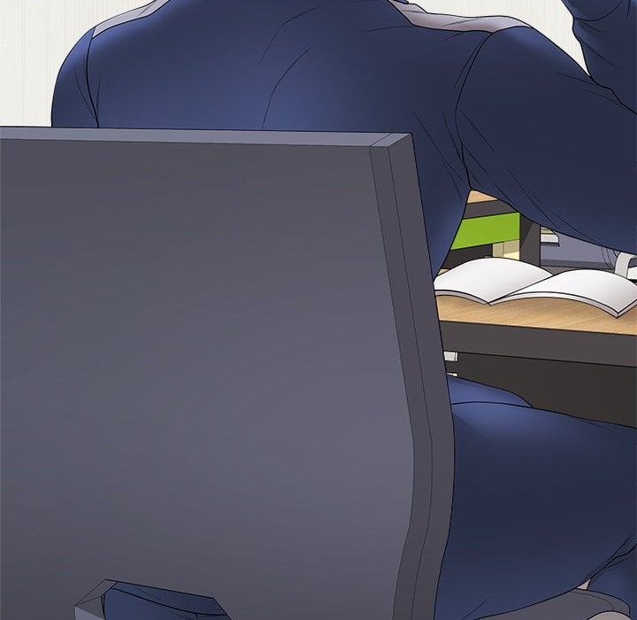 Signed, Sealed, Mistaken Chapter 57 - Page 106