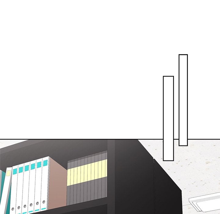 Signed, Sealed, Mistaken Chapter 57 - Page 111