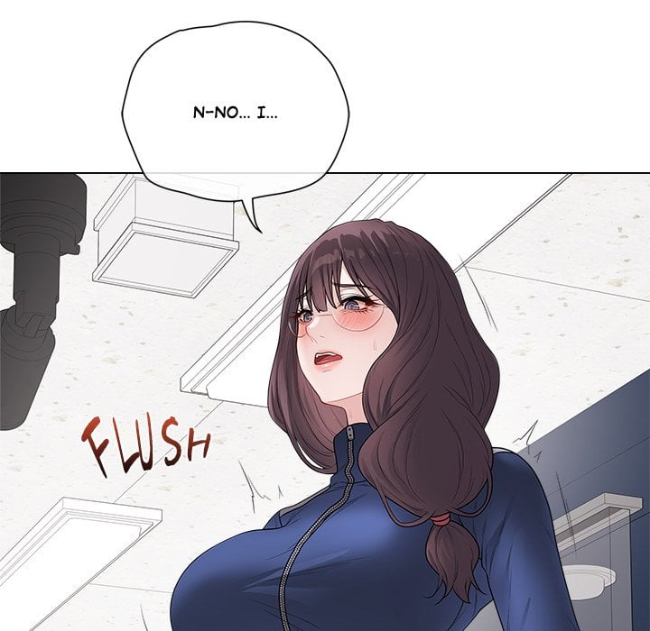 Signed, Sealed, Mistaken Chapter 57 - Page 137