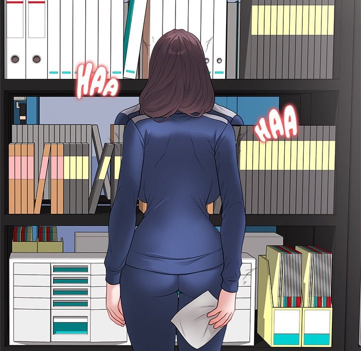 Signed, Sealed, Mistaken Chapter 57 - Page 143