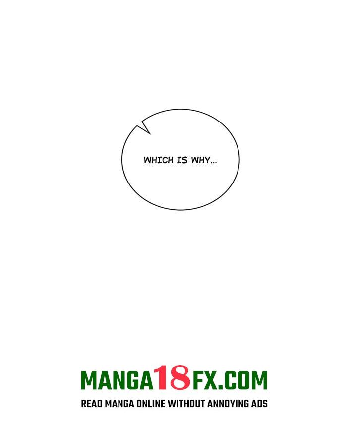 Signed, Sealed, Mistaken Chapter 57 - Page 145