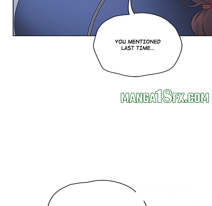 Signed, Sealed, Mistaken Chapter 57 - Page 148