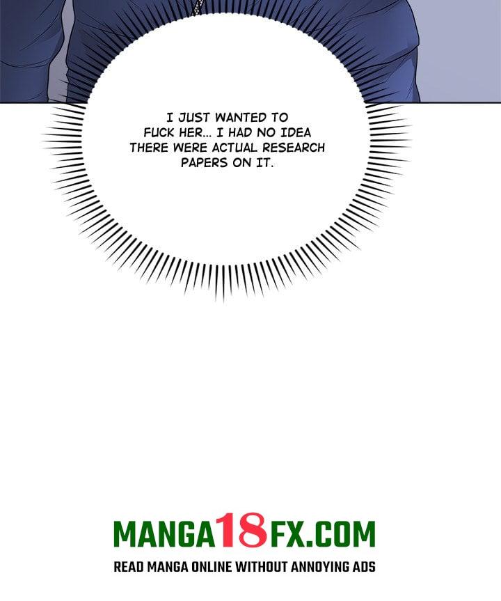 Signed, Sealed, Mistaken Chapter 57 - Page 181