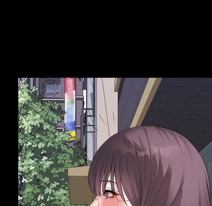 Signed, Sealed, Mistaken Chapter 57 - Page 24