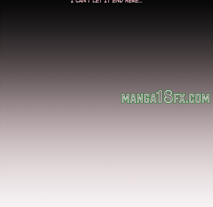 Signed, Sealed, Mistaken Chapter 57 - Page 40