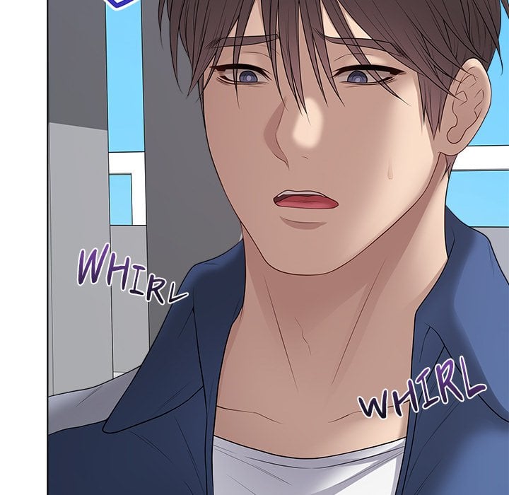 Signed, Sealed, Mistaken Chapter 57 - Page 47