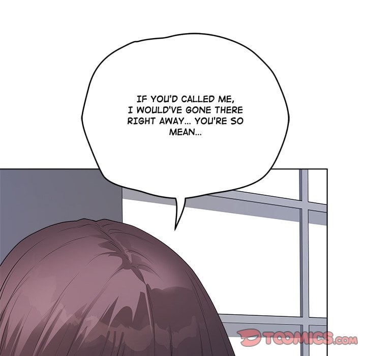 Signed, Sealed, Mistaken Chapter 57 - Page 52