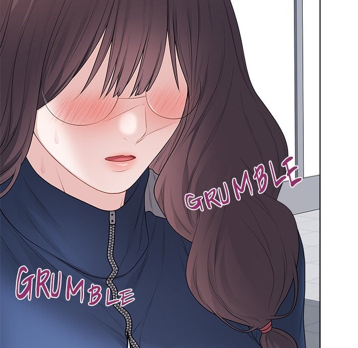 Signed, Sealed, Mistaken Chapter 57 - Page 53