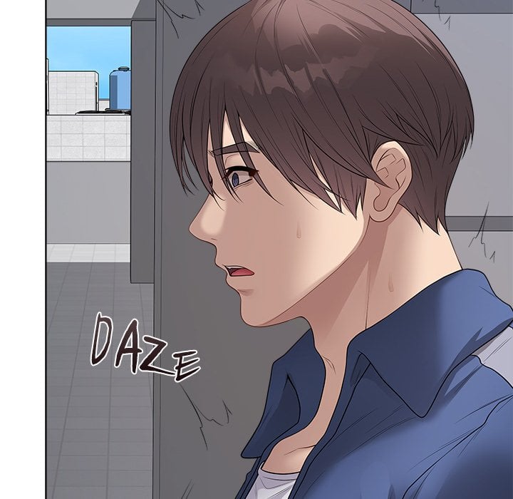 Signed, Sealed, Mistaken Chapter 57 - Page 56