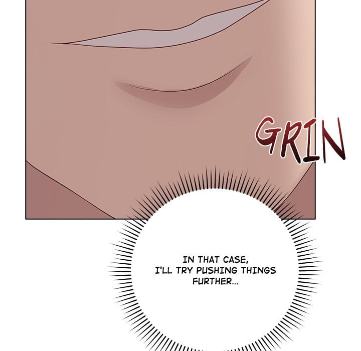 Signed, Sealed, Mistaken Chapter 57 - Page 62