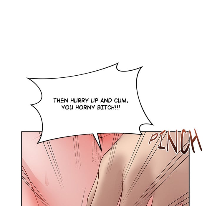 Signed, Sealed, Mistaken Chapter 59 - Page 139