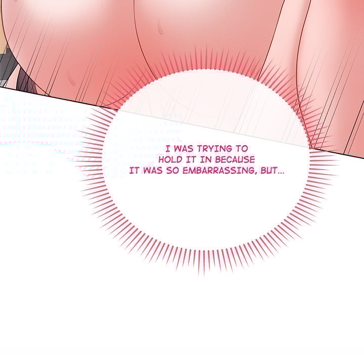 Signed, Sealed, Mistaken Chapter 59 - Page 144