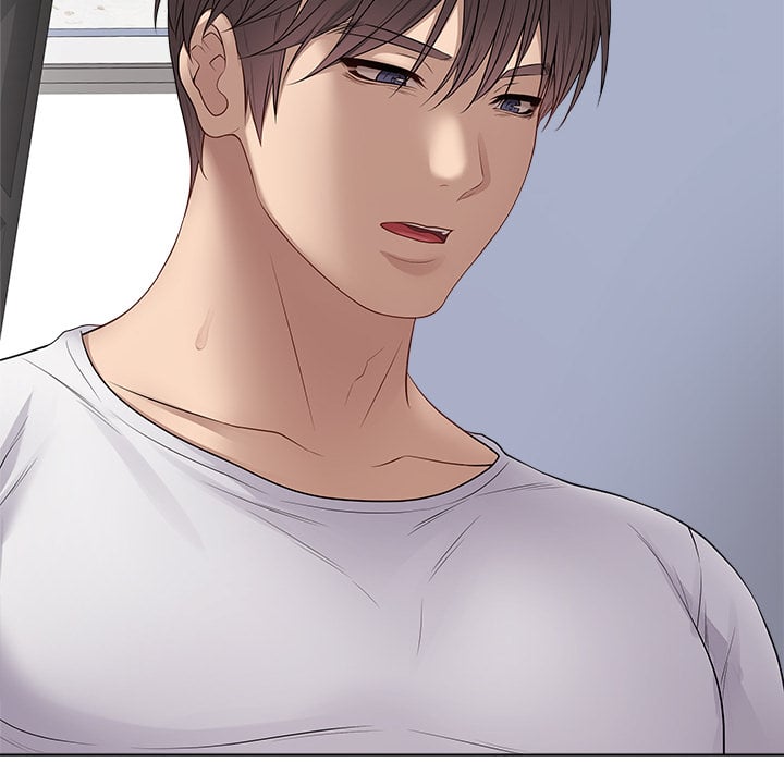 Signed, Sealed, Mistaken Chapter 59 - Page 159